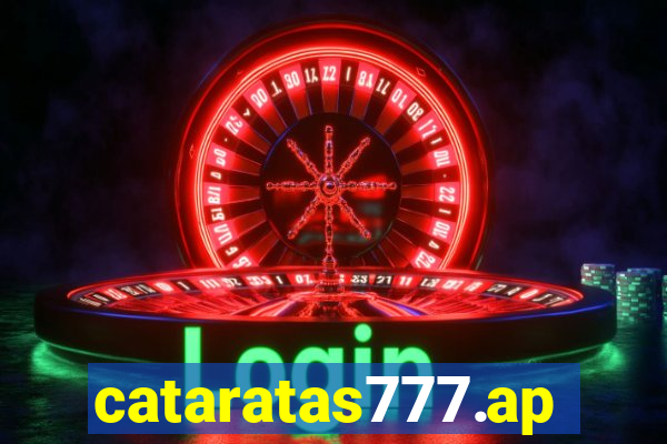 cataratas777.app