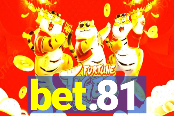 bet.81