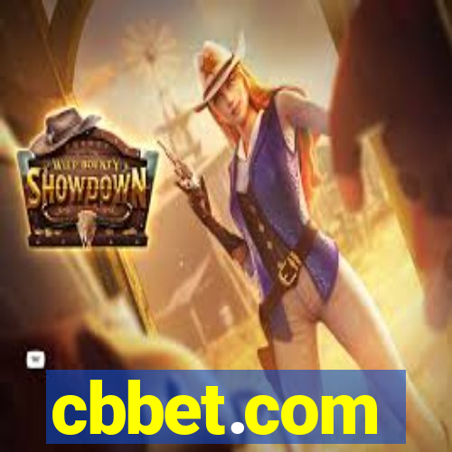 cbbet.com