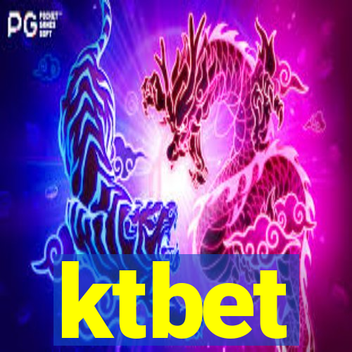 ktbet