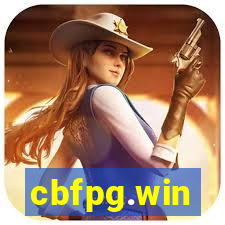 cbfpg.win