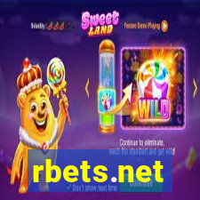 rbets.net