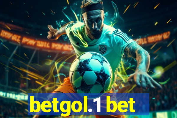 betgol.1 bet