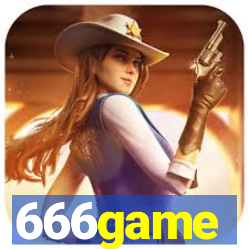 666game