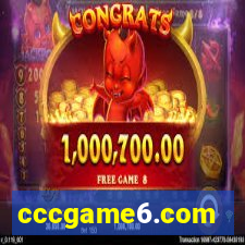 cccgame6.com