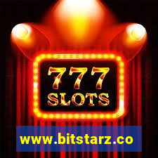 www.bitstarz.com