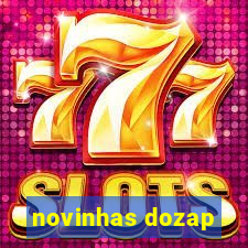 novinhas dozap