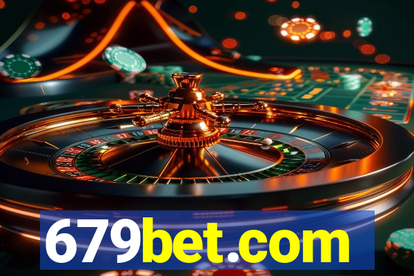 679bet.com