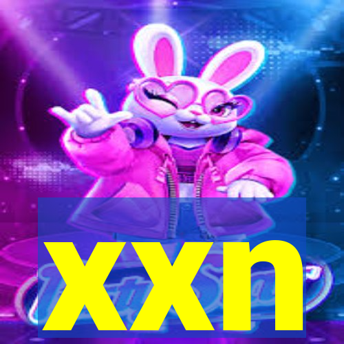 xxn