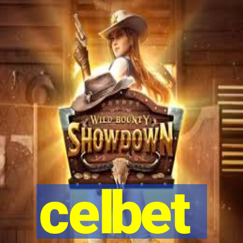 celbet