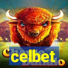 celbet