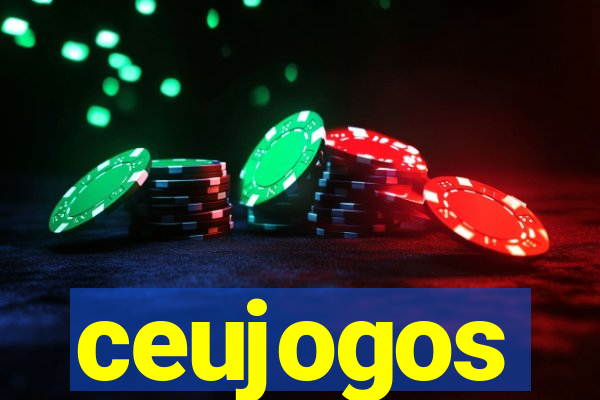 ceujogos