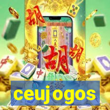 ceujogos