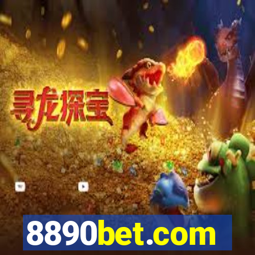 8890bet.com