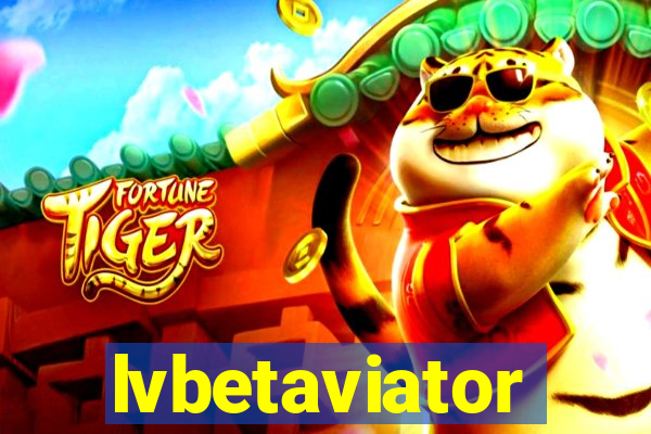 lvbetaviator