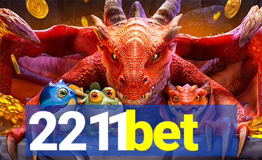 2211bet