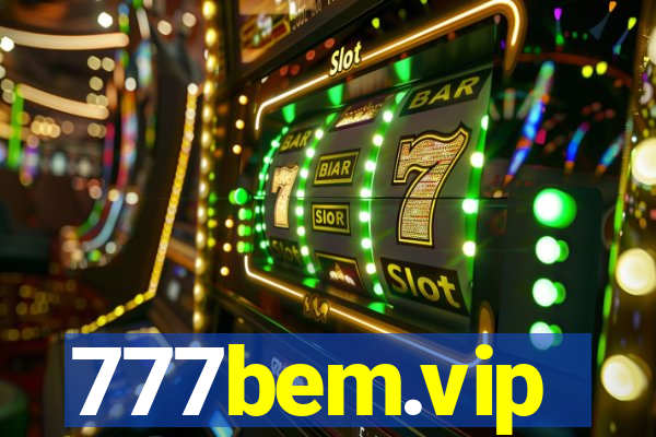 777bem.vip