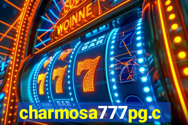 charmosa777pg.com