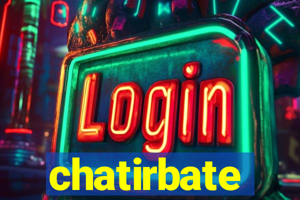 chatirbate