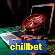 chillbet