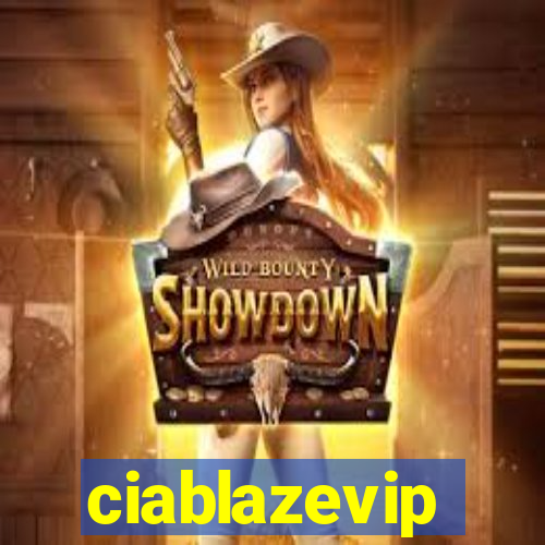 ciablazevip