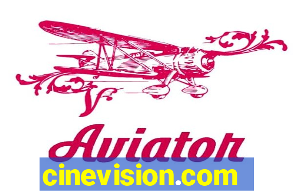 cinevision.com