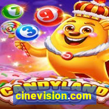 cinevision.com