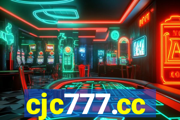 cjc777.cc