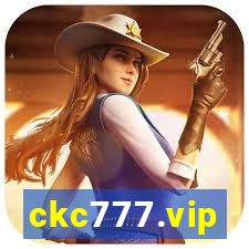 ckc777.vip