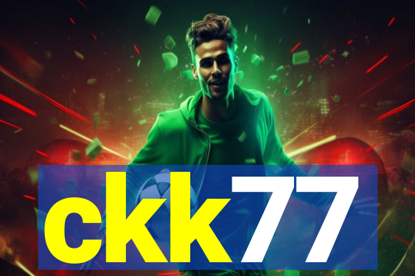 ckk77