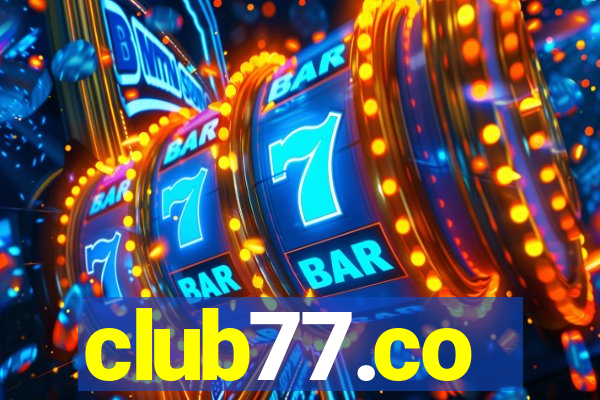 club77.co