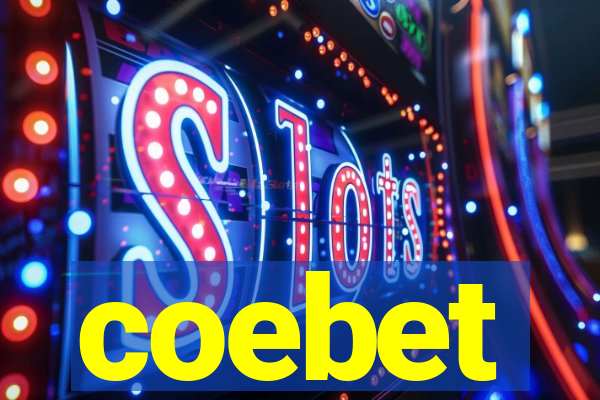 coebet