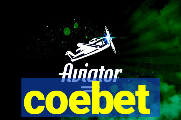 coebet