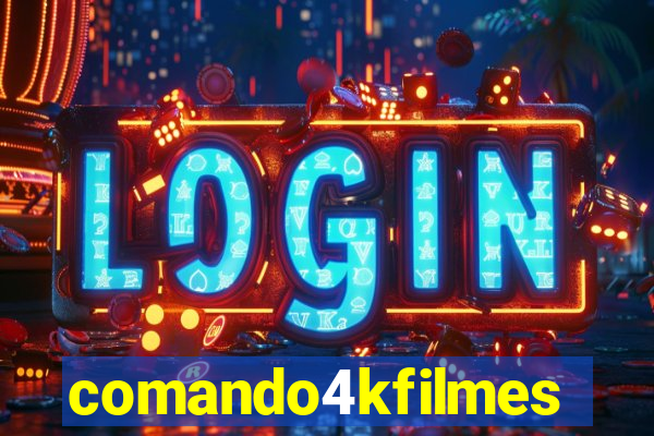 comando4kfilmes.site