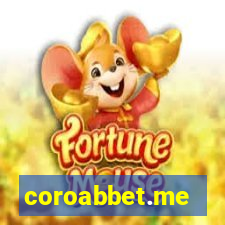 coroabbet.me