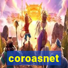 coroasnet