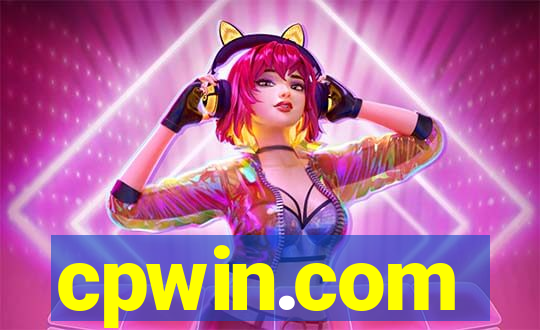 cpwin.com