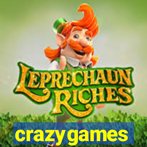 crazygames