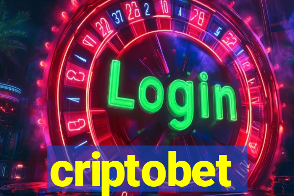 criptobet