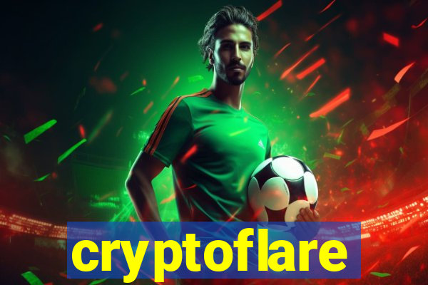 cryptoflare