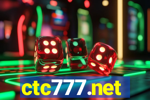 ctc777.net