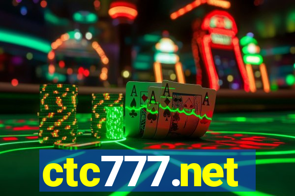 ctc777.net