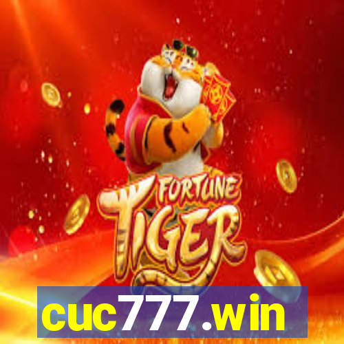 cuc777.win