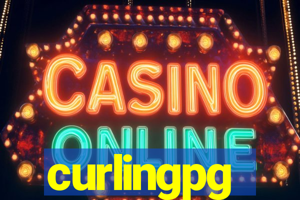 curlingpg