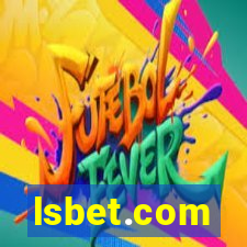 lsbet.com