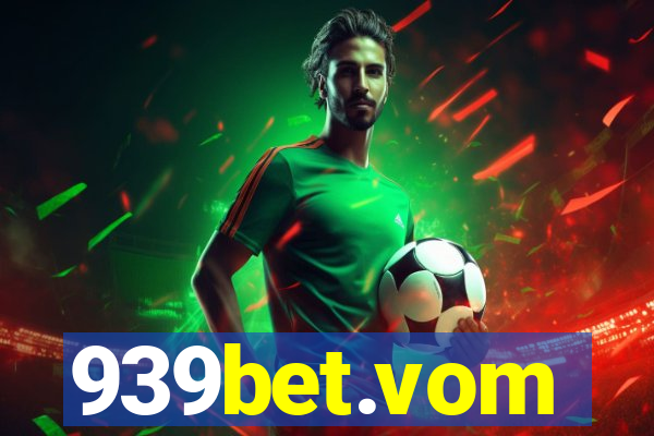 939bet.vom