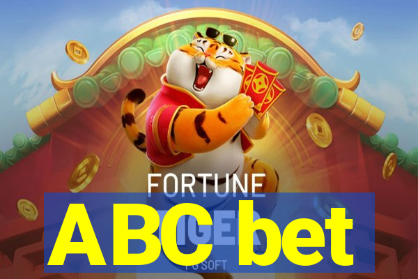 ABC bet