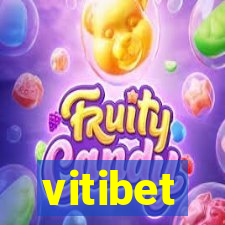 vitibet