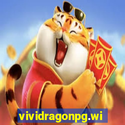 vividragonpg.win