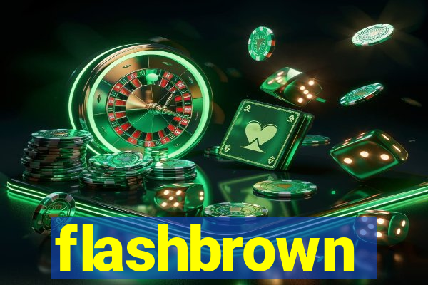 flashbrown